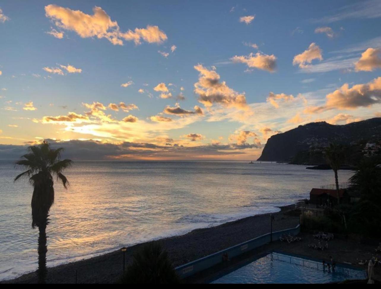 Madeira Palace Charles Funchal  Kültér fotó